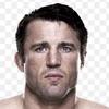 therealchael_sonnen