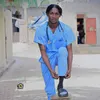 seby509haiti