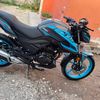 alejandro_8072