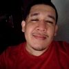jayysalazar9013