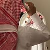 الزّعَيـمٌٓ