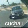 stx_negro956