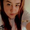 soniz81martizez