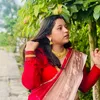 neetu_adhikari50