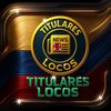 titulareslocos0