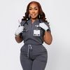 nursekiarn