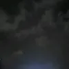 esdoger20k