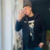 juan_gomez_8_