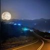 fawaz2263