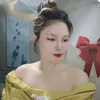 kembodythytran