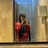 yx_fathan