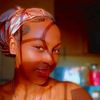 nyambuhmaina