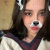 ren.mtzz
