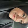 dreamysyaaa._