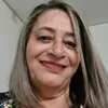 mariadocarmodejes880