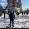 nosirjon.saidov5