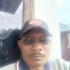 mbah.hardi0