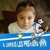 user7344941133292