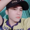 vokhanhlinh1996