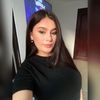 cano_1827