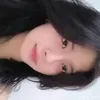 _khue