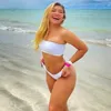 Taynara Cabral