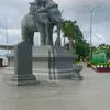 david_pham1