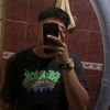 joel_rb19