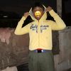 aniuser123
