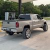 thatan6.0