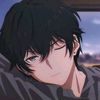 elviscoho_7w7