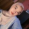 masita_135
