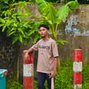 ___mj_13___10__
