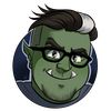ekajtheorc