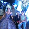 j.andreavargas