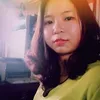 thanhkieunguyen68