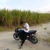 bang_shad0