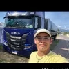 andradejunior39
