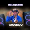 vaqueiro.ostentacaoofc