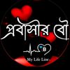 salma.islam70