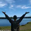 jie_pepito