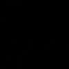 sinombre574