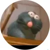 _lu3ass2
