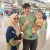 anakkedua_99