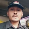 arodrodianto