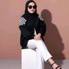 210600nur