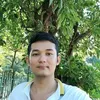 trongchi76