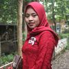elphinaputri
