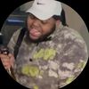 longliveglor