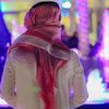 muhammadalshammari312